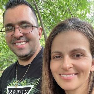 Meet your Posher, Elaine